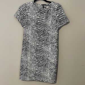 Trina Turk Dress